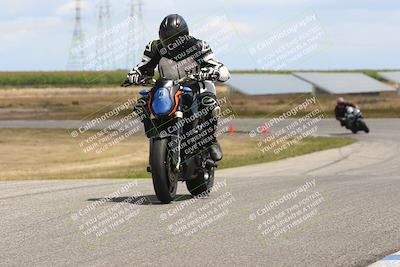 media/Apr-26-2024-TrackDaz (Fri) [[c4b677d280]]/B Group/120pm (Wheelie Bump)/